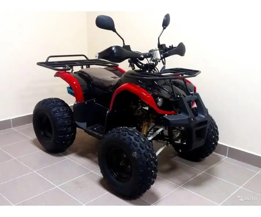 Квадроцикл Hummer 125cc 7. Квадроцикл Razor 125cc. Квадроцикл Quad Hummer 125cc. Квадроцикл atv 125cc.