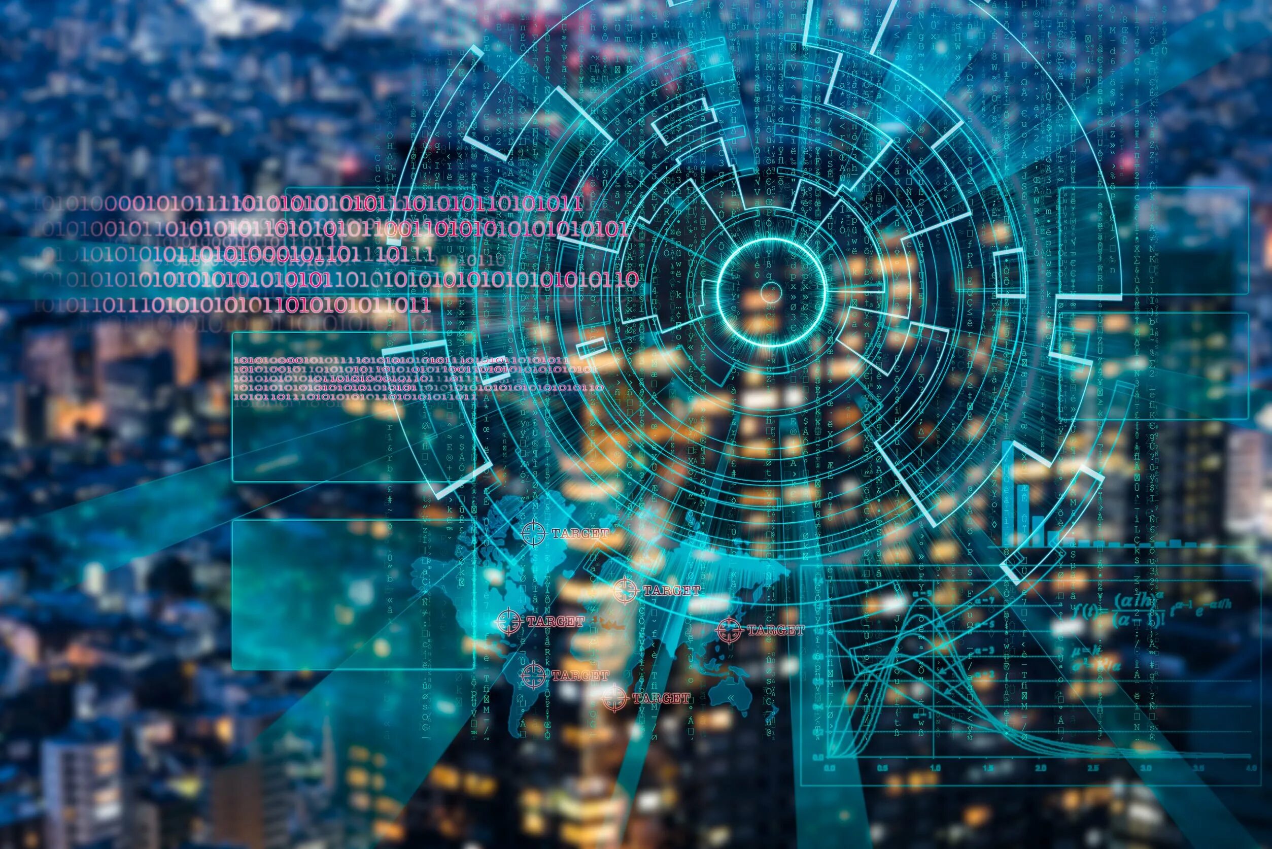 Киберпространство. Киберпанк цифровое пространство. Киберпространство соты. Кибер пространства. Киберпространство cyberspace.