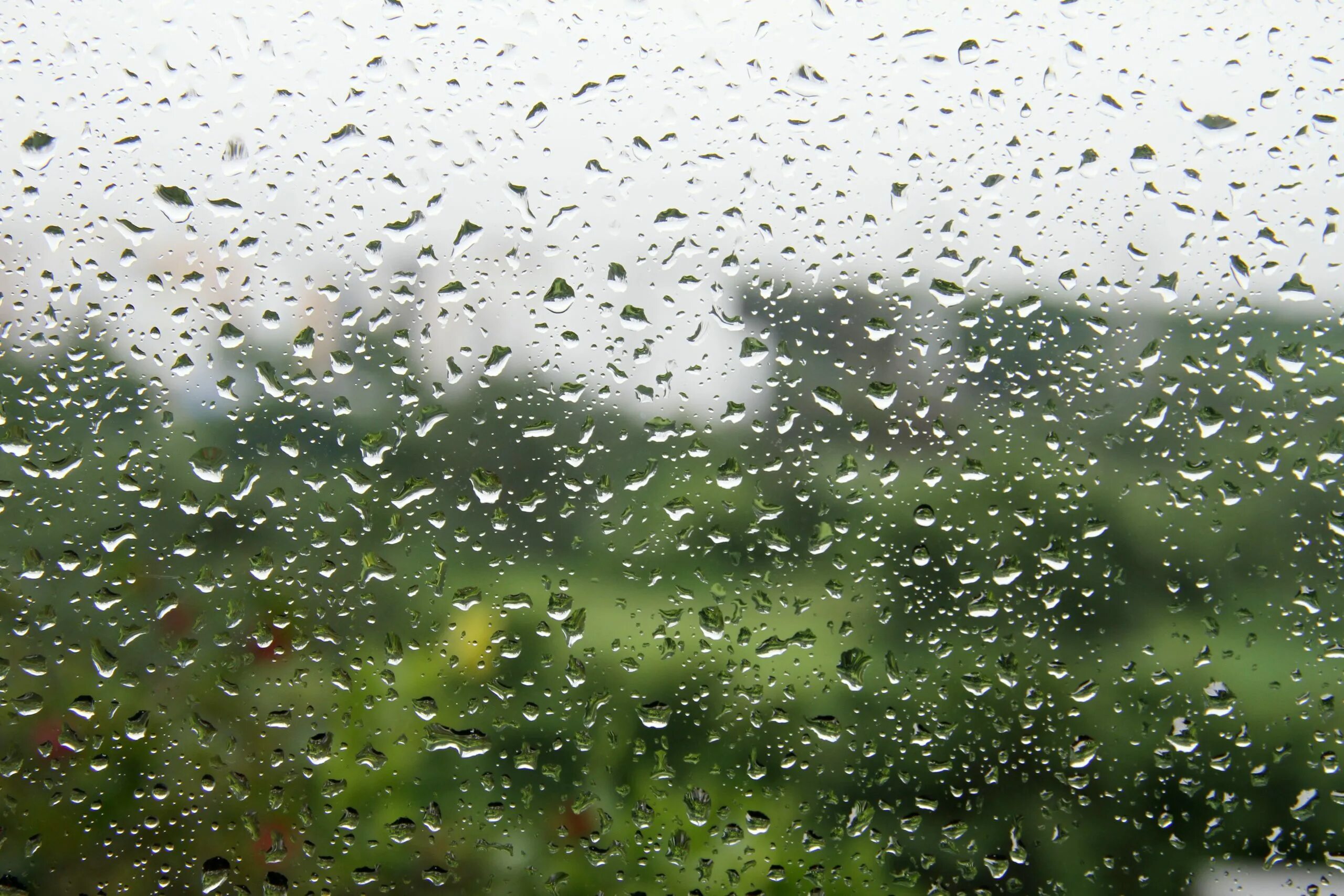 Дождь. Дождь картинки. Капли дождя. Обои дождь. Дождик крупный