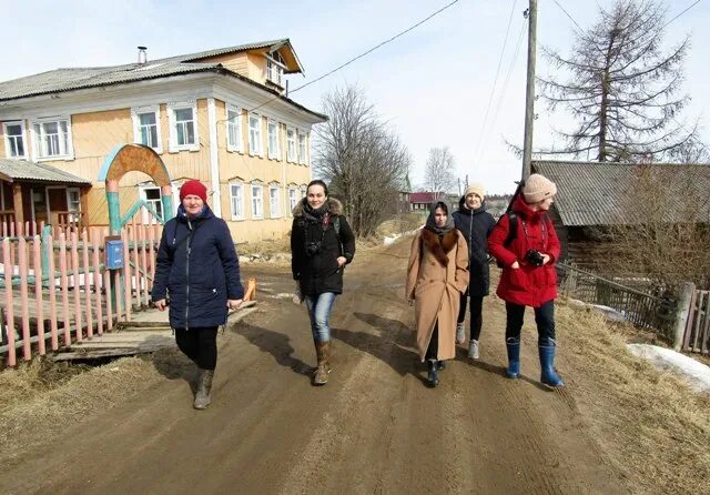 Нюхча райский уголок. Село Нюхча Беломорского района. Группа Нюхча Карелия. Деревня Нюхча Карелия. Село Нюхча Беломорского района дорога.