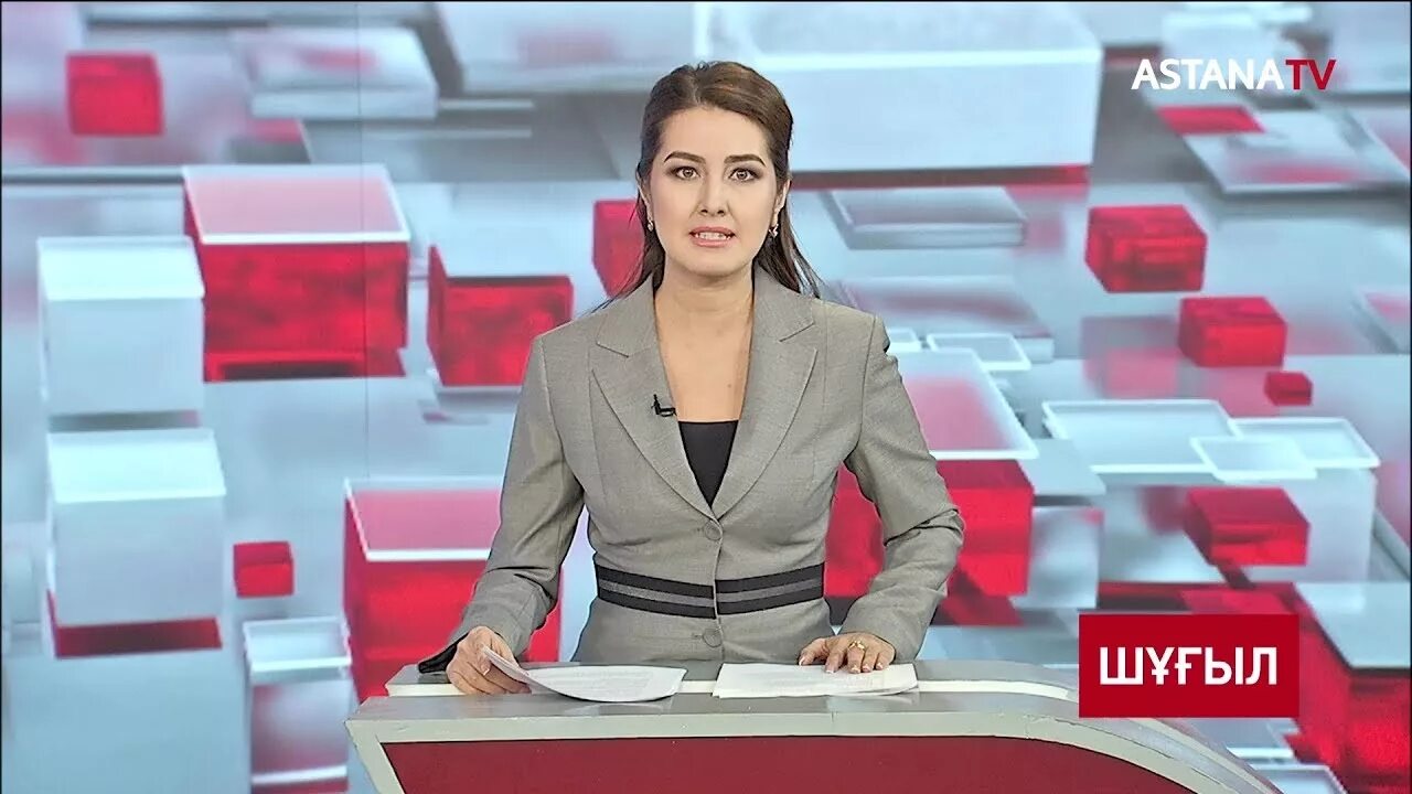 Ведущая телеканала Астана. Астана ТВ. Astana TV ведущие. Астана ТВ 2013. Канал астана передача
