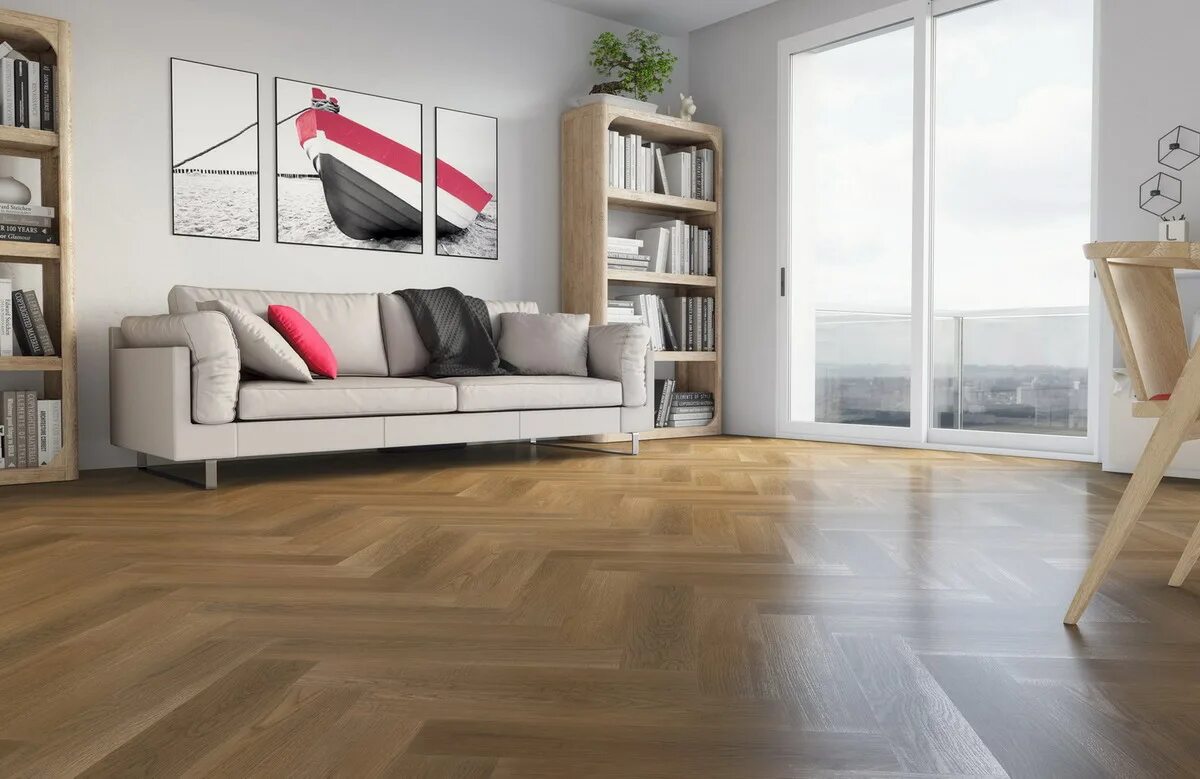 Кварцевый ламинат Fargo parquet. Fargo parquet дуб Монако. Кварцевый ламинат Fargo parquet 33-63w948 дуб Монако. Кварцвиниловый ламинат Fargo. Купить ламинат серый дуб