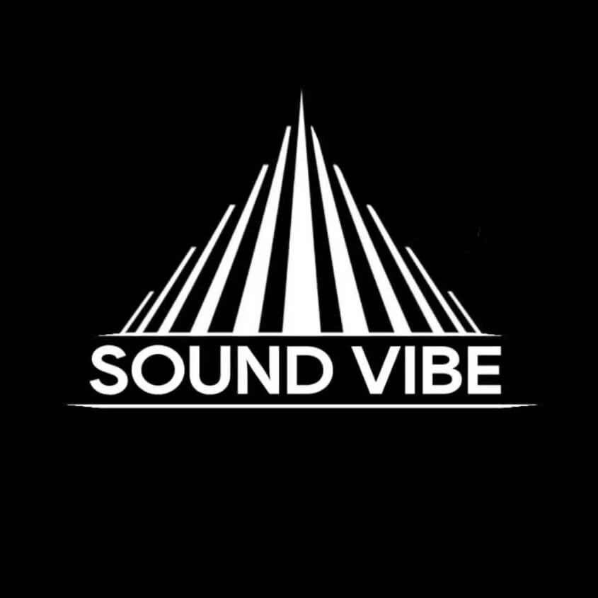 Vibe sound. Студия звукозаписи Вайб. Vibe студия. Вайб звук. Vibe Studio.