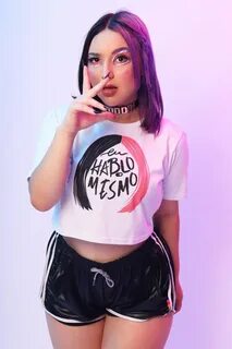 O trio promete agitar ainda mais o cenário... 