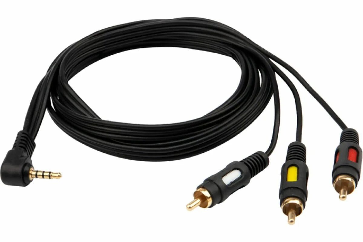 5 мм гнездо стерео. Шнур стерео 3. 5 mm - 2 x rca (00043254). Hama mini jack 3. 5 мм.