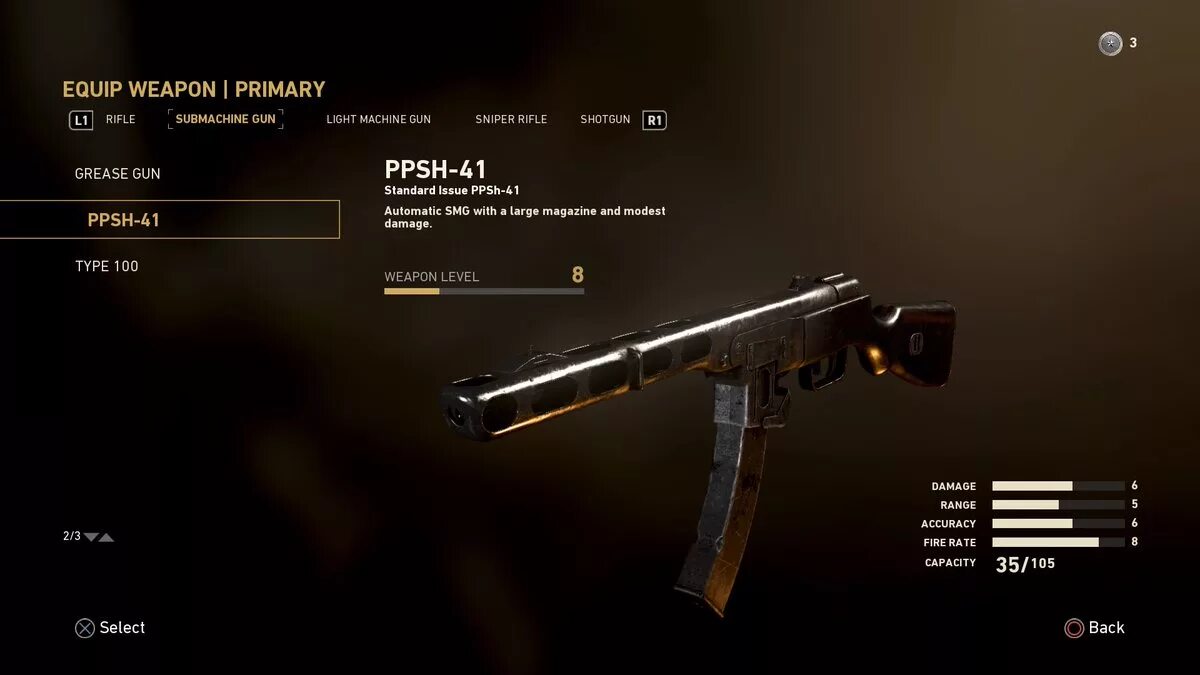 Time is a weapon. Call of duty wwii оружие список. equip weapon primary. weapon equip. chrome camo skins call of duty.