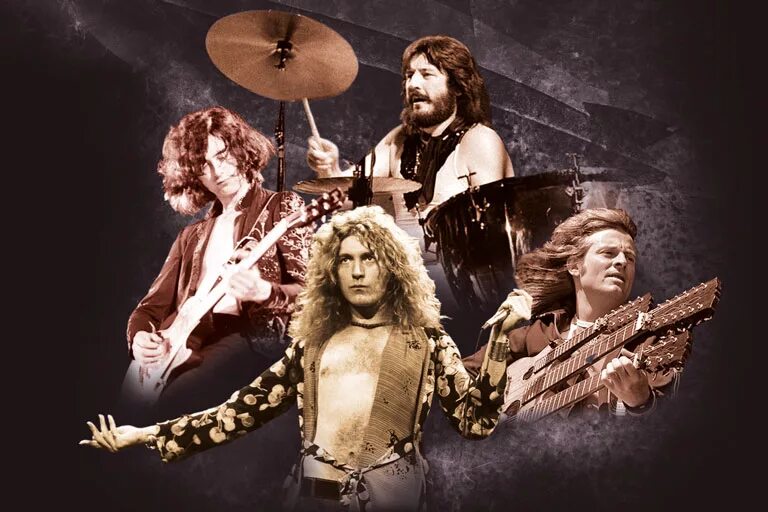 Лучший рок 70 х. Группа led zeppelin. рок группа лед зеппелин. группа led zeppelin 1969. led zeppelin 70&#039;s.