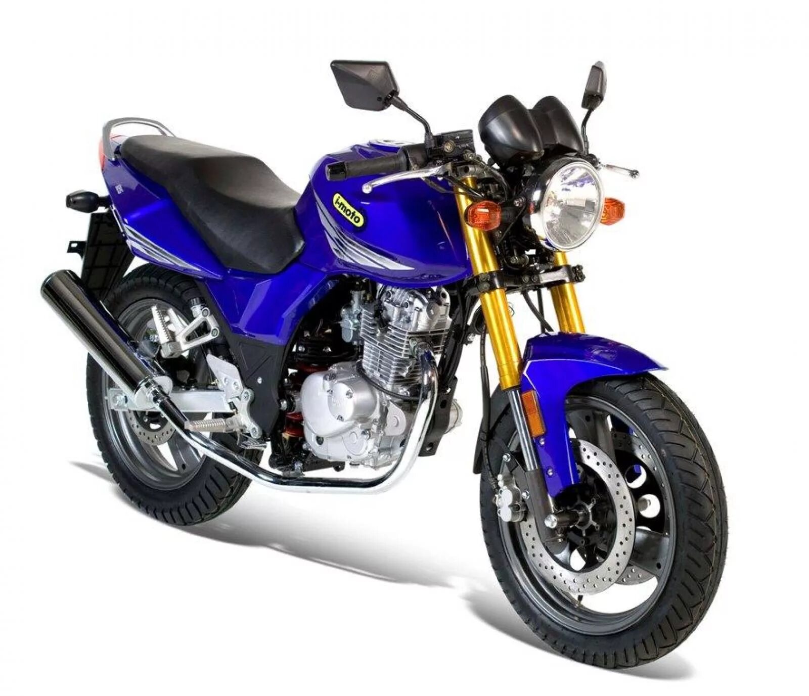 Китай байк купить. Мотоцикл Джимми 125. Китайский мотоцикл Khan Moto. Китайский мотоцикл ЕВРОТЕК. Китайский мотоцикл s7.