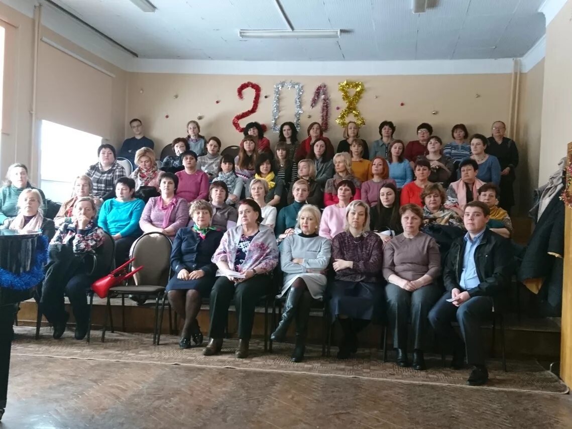Педагогический колледж тула отзывы. Тульский педагогический колледж тула. Тульский педагогический колледж тула. Тульский педагогический колледж тула. Тульский педагогический колледж 1.