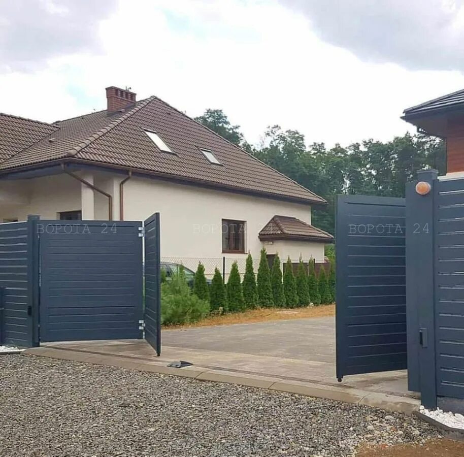 Складные ворота. Ворота гармошка 4м. складные распашные ворота гармошка. ворота гармошка въездные автоматические. ворота автоматические уличные гармошка.