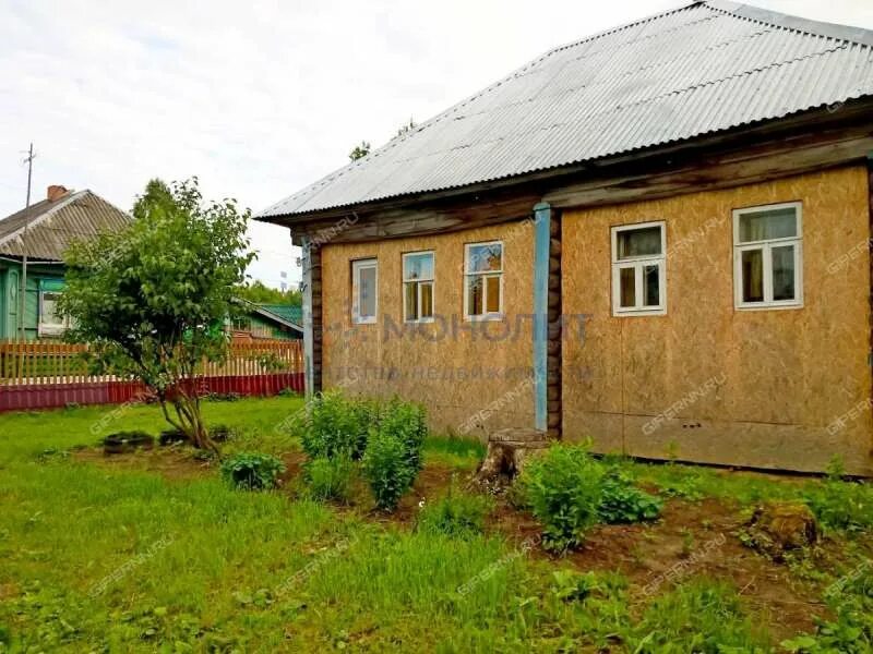 Толоконцево нижегородская область дома. Циан бор нижегородская область. Боталово 2. Посёлок ситники нижегородская область. Город бор улица республиканская дом 31 квартира 5.