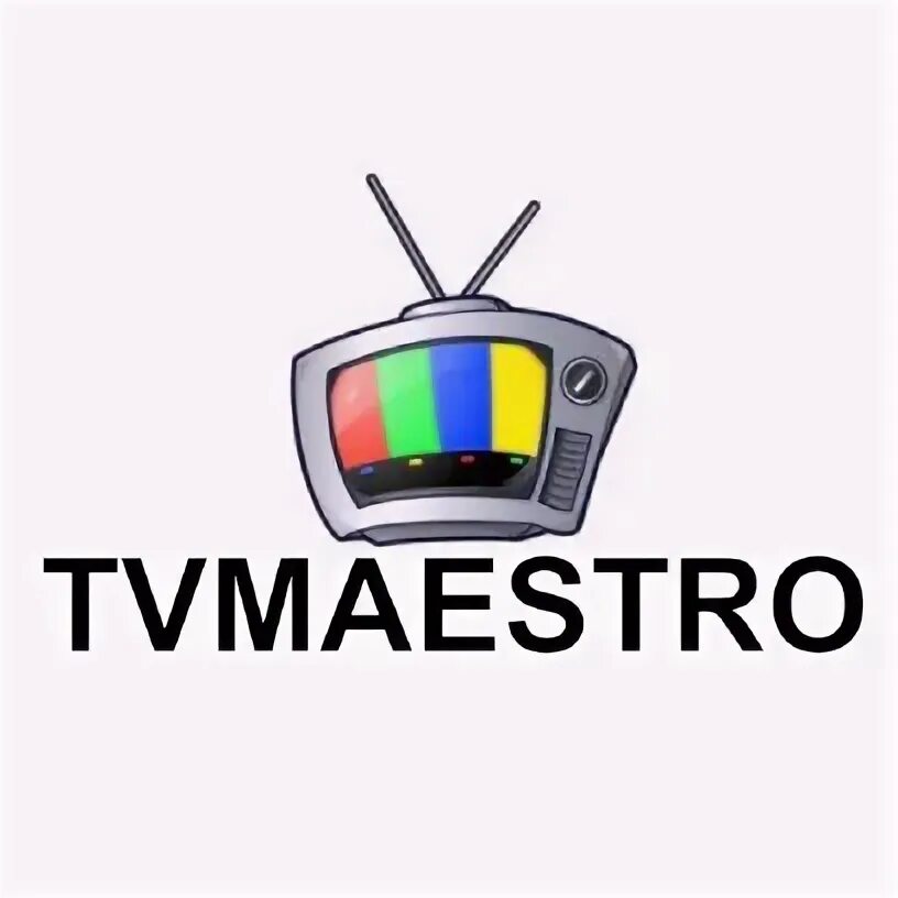 Пародии тв. ТВ маэстро. TV Maestro. Рекламная заставка ТСВ ПМР.