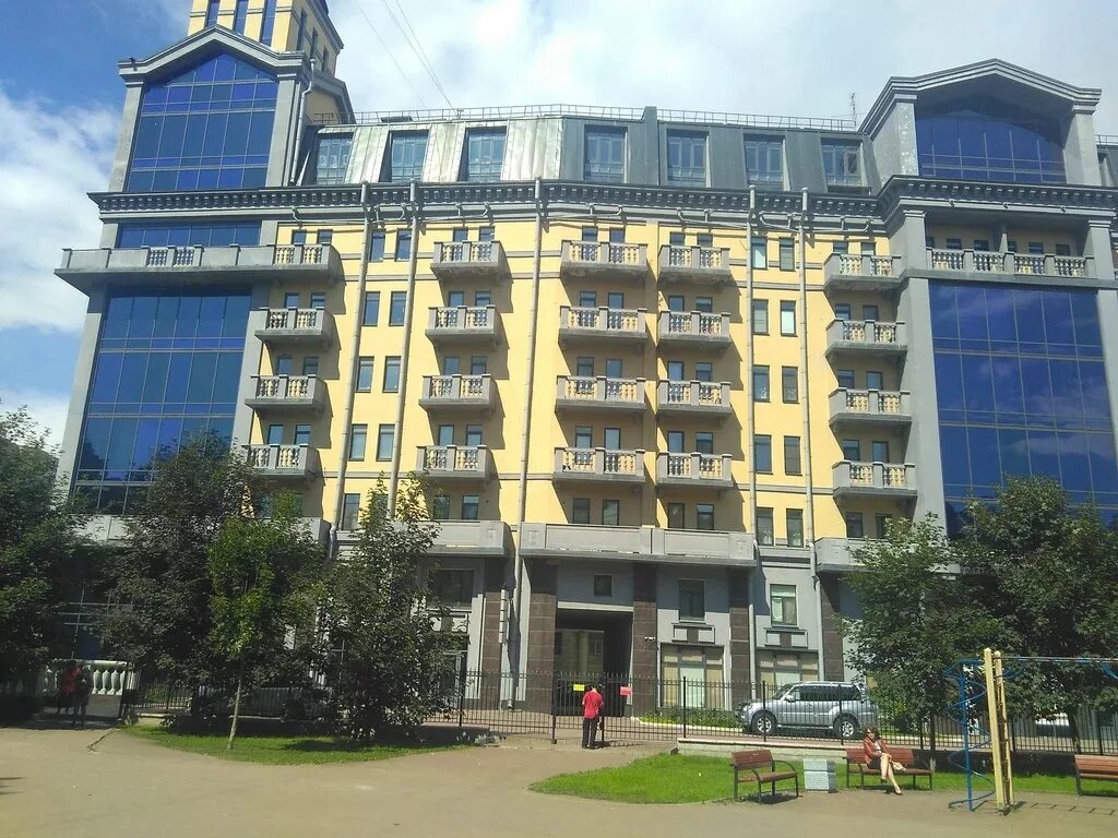 Московский 82 отзывы. Школа северная венеция санкт-петербург. московский проспект гимназия северная венеция. северная венеция московский 82. жк северная венеция ростов-на-дону.