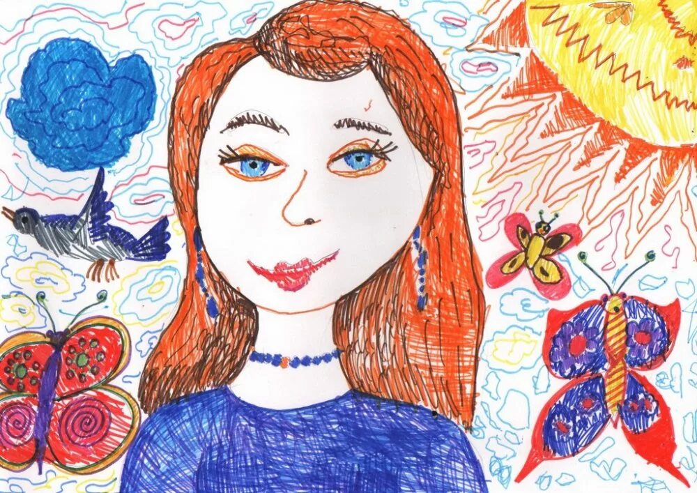 Авангард беру пример с мамы конкурс 2023. Конкурса неопалимая купина купина. Авангард беру пример с мамы конкурс 2023. Авангард беру пример с мамы конкурс 2023. Авангард беру пример с мамы конкурс 2023.