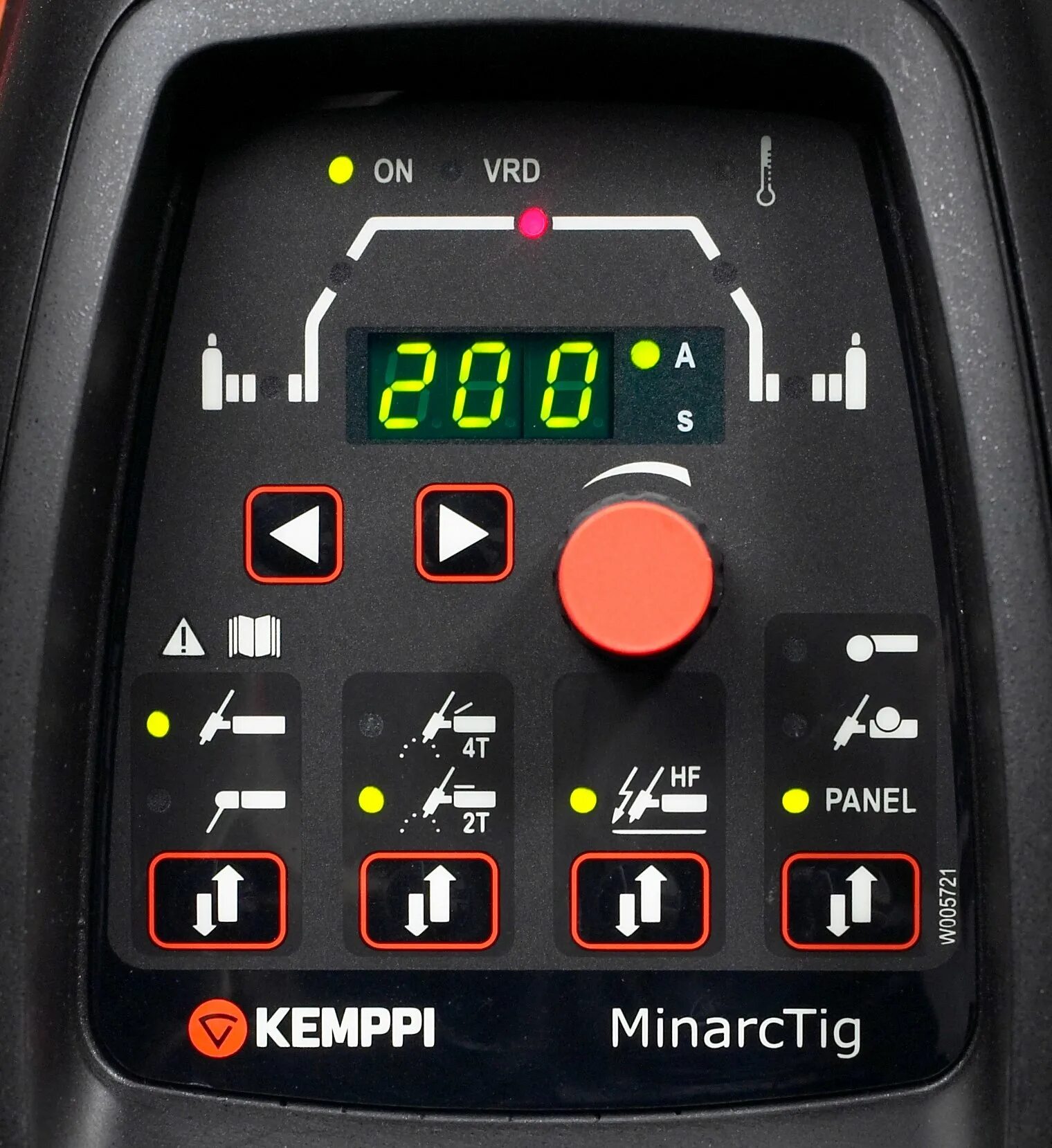 Кемпи минарк миг эво 200. Кемпи сварка провалка. Комплектация kemppi minarctig evo 200mlp. Сварочный инвертор kemppi minarctig evo 200 mlp. Minarc evo 200.
