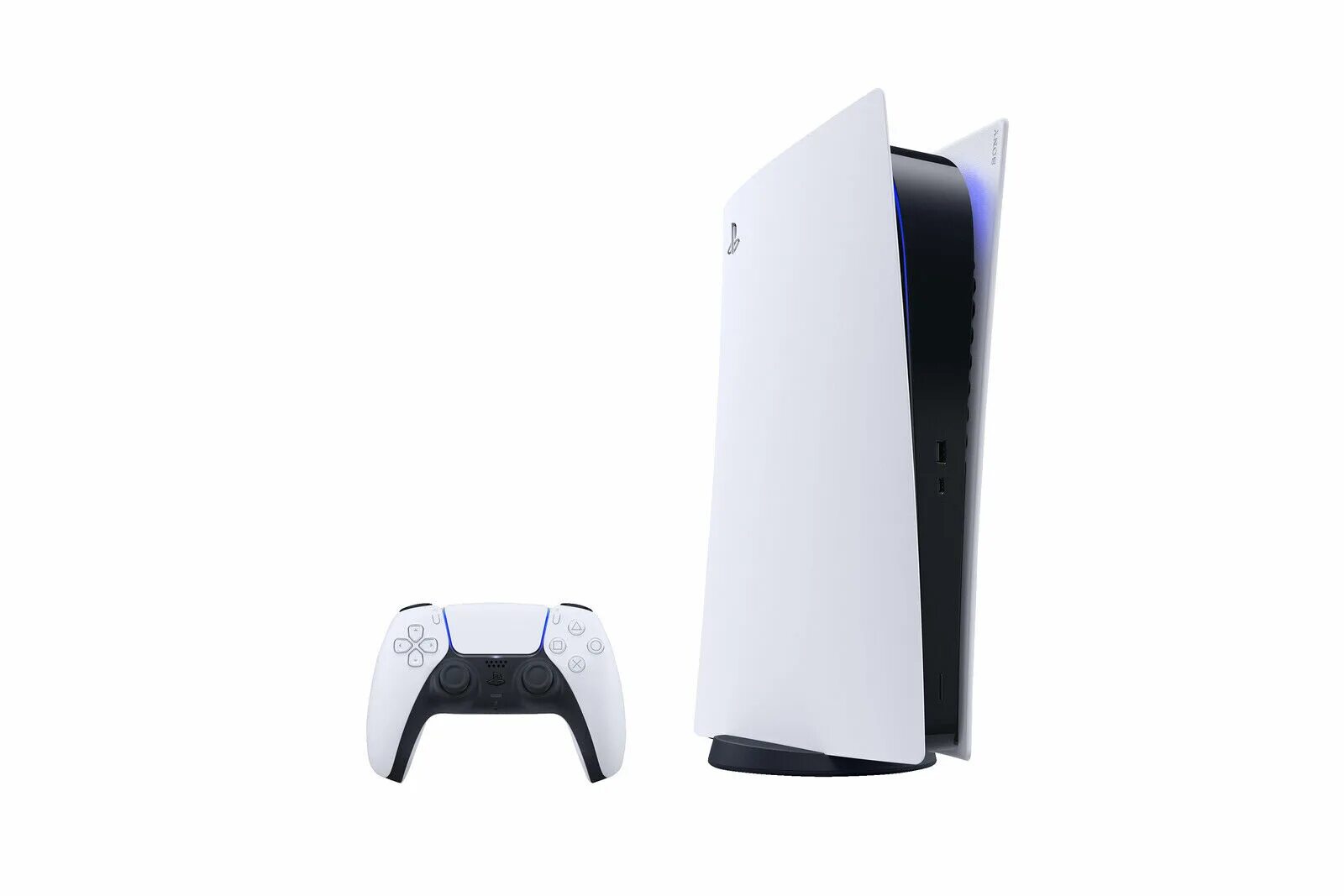 Новинки ps5 2024. Sony ps5. Сони плейстейшен 5. Приставка Sony PLAYSTATION 5. Консоль Sony PLAYSTATION 5.