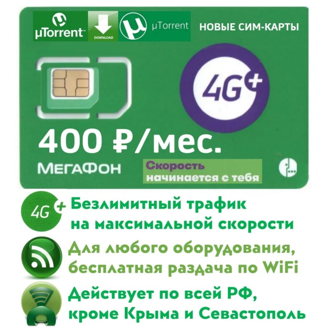 Мегафон карта для модема безлимитный интернет. МЕГАФОН 400/550. Симка МЕГАФОН для модема с безлимитным интернетом. Новая симкарта МЕГАФОН. МЕГАФОН интернет безлимит.