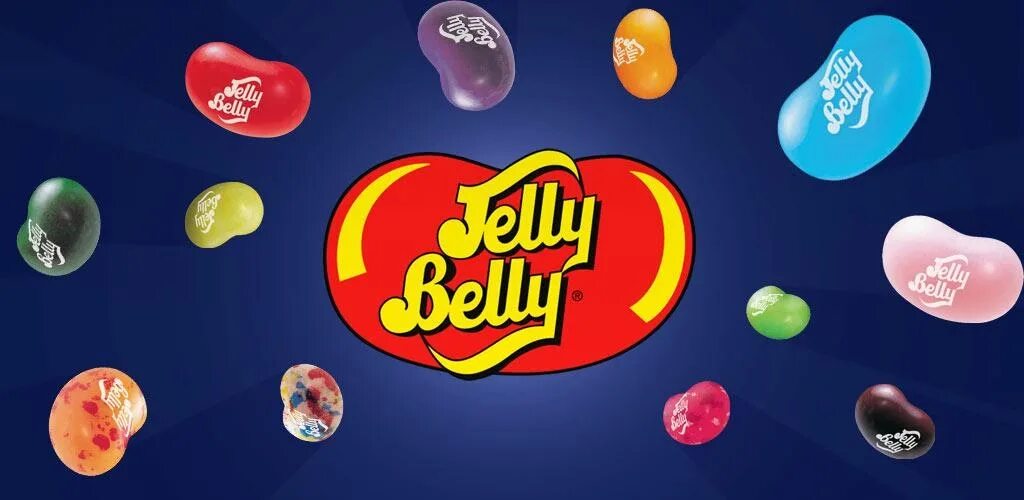 Jelly videos. Джели бэли 4. Джелли Белли логотип. Jelly belly лого. Jelly belly надпись.