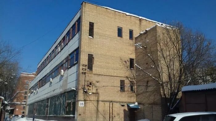 краснобогатырская 2 стр 2. краснобогатырская 42 стр. ул. краснобогатырская улица 42с2. краснобогатырская, д.