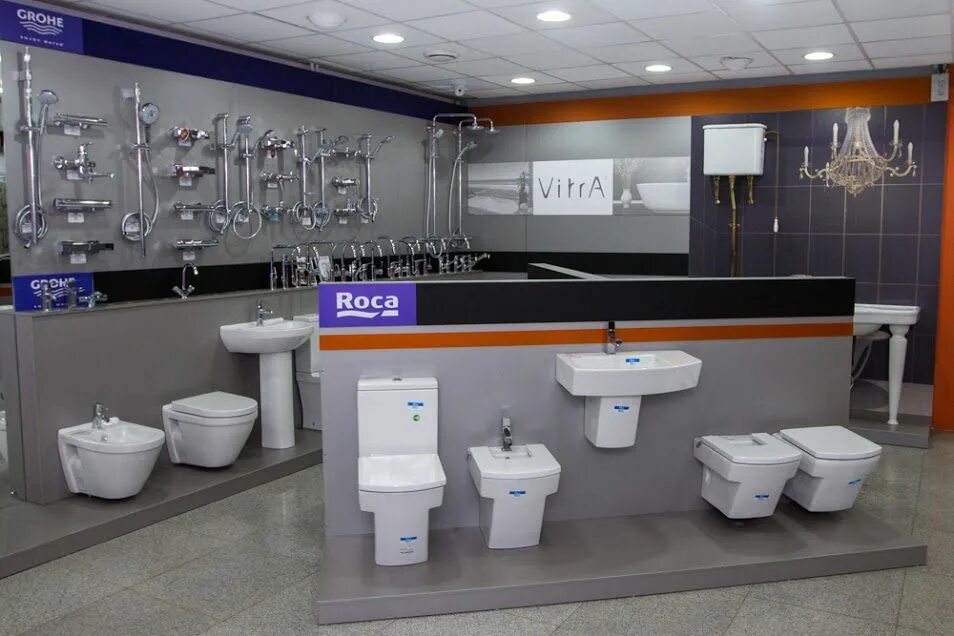 Сантехническое оборудование. Унитаз напольный villeroy&boch hommage (чаша) 666210r1. Сантехника ок. Ванна карибы 140 140 сантек. Санфаянс реклама.