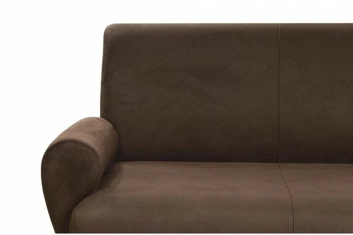 Диван матрикс. Диван матрикс трехместный. Диван матрикс 2-местный. Матрикс — офисный диван. Диван матрикс 3-местный кожаный.