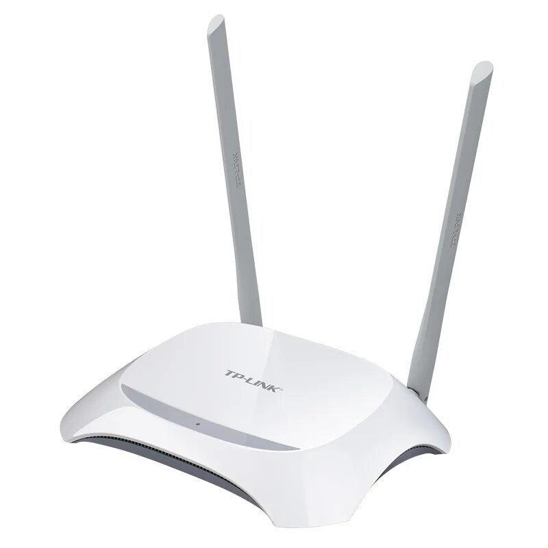 Роутер купить м видео. Wi-Fi роутер TP-link TL-wr842n. Маршрутизатор беспроводной TP-link TL-wr842n. TP link TL 842n. TP-link TL-wr842n n300.