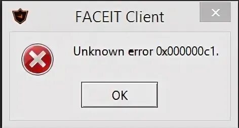 Неизвестная ошибка null. Unknown error. unknown ошибка. абсолютно неизвестная ошибка. error на телевизоре.