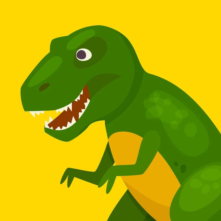 Dino s