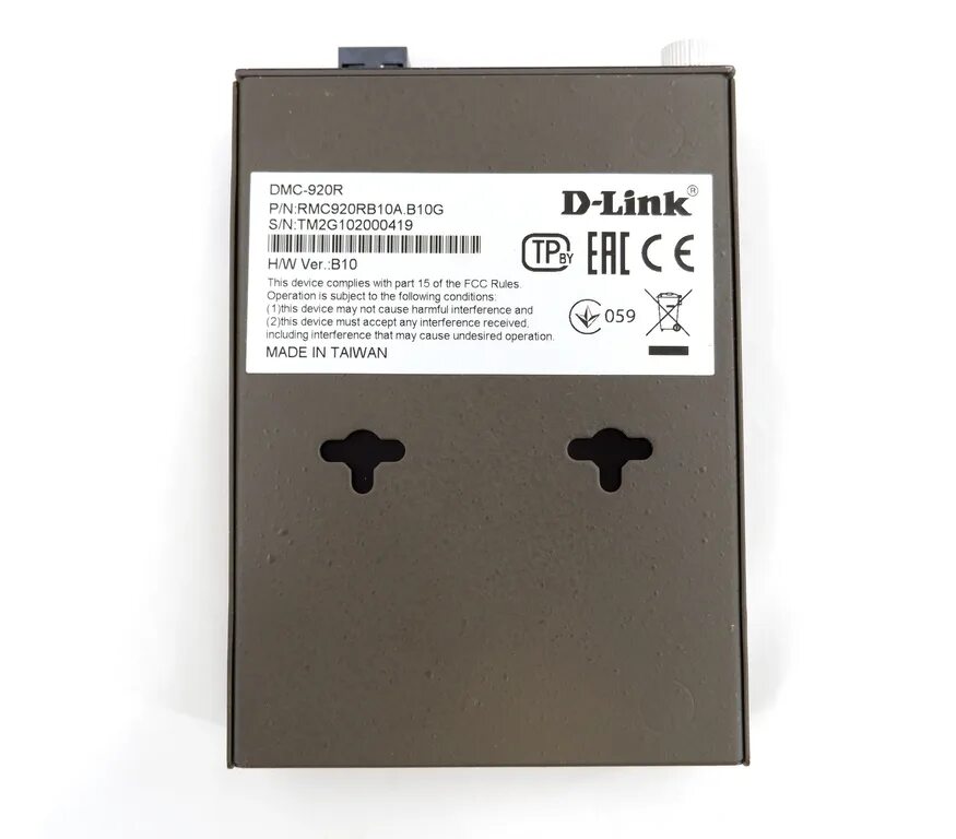 D-link DMC-920r/b10a. DMC 920. Медиа конвертер DMC 920r b10a. Медиаконвертер d-link DMC-920r. Dmc 920r