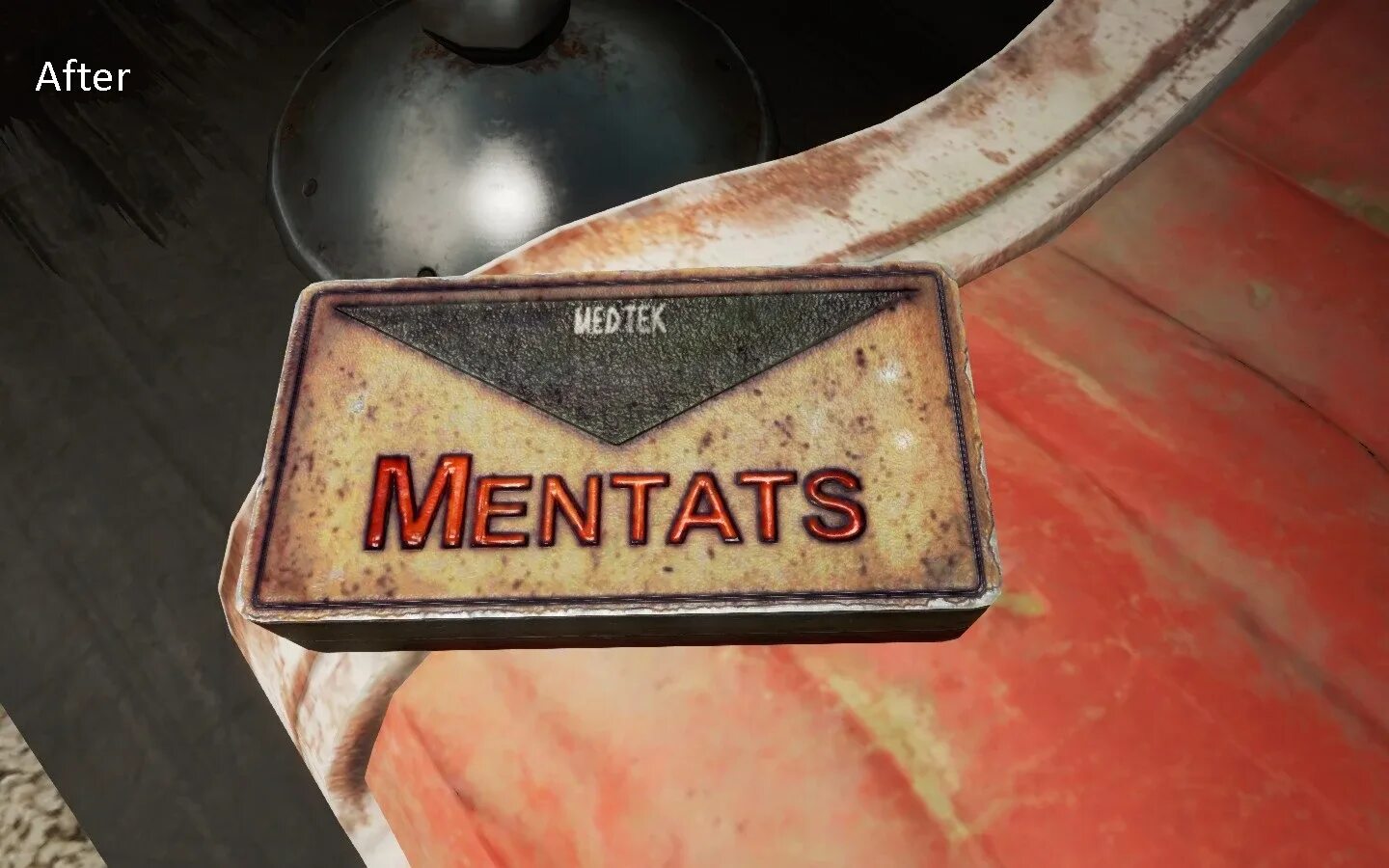 Ментаты Fallout 4. Ментаты Fallout 3. Ментаты. Виноградные ментаты.