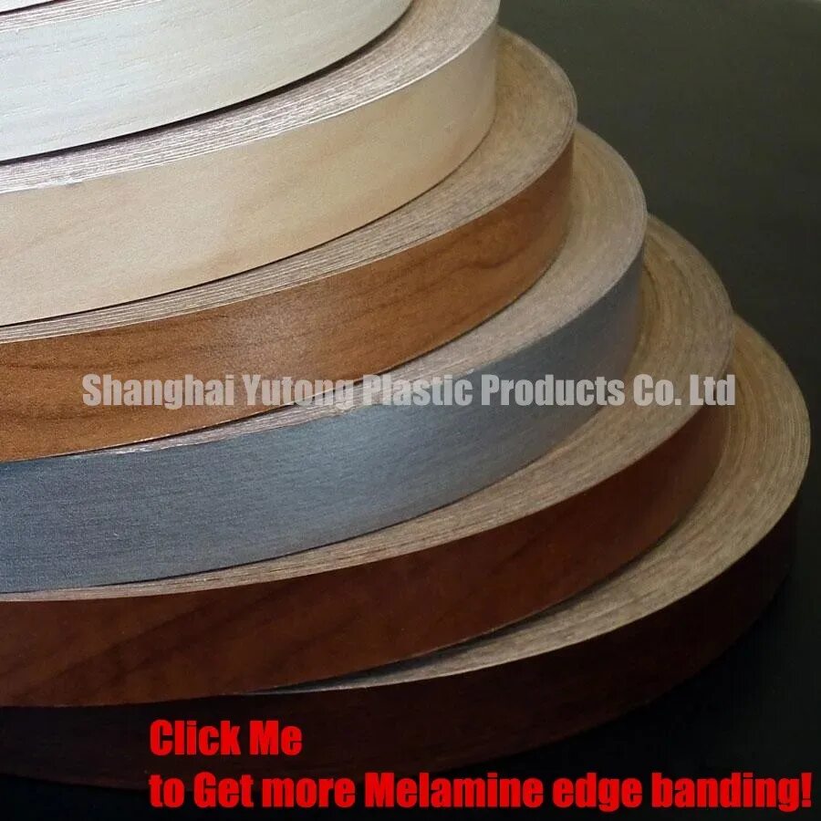 Кромка pvc. Кромка pvc. Меламиновая кромка для лдсп. Кромка абс 2 мм. Кромка для дсп 16 мм с клеем.