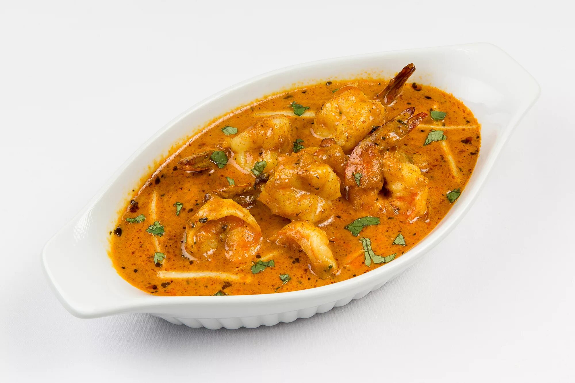 Карри улан удэ. Карри из рыбной головы. Prawn Curry. Рыба карри. Рыба тикка.