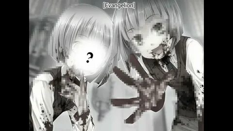 Rebzyyx break my