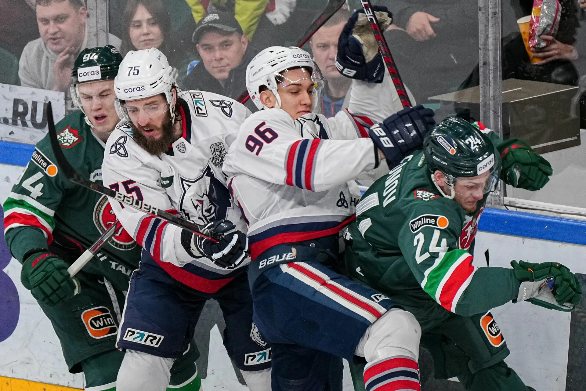 ак барс сочи 26 мая. галимов хоккеист ак барс. хоккейный клуб хк сочи. хк сочи ак барс 16 января. ак барс хк сочи.