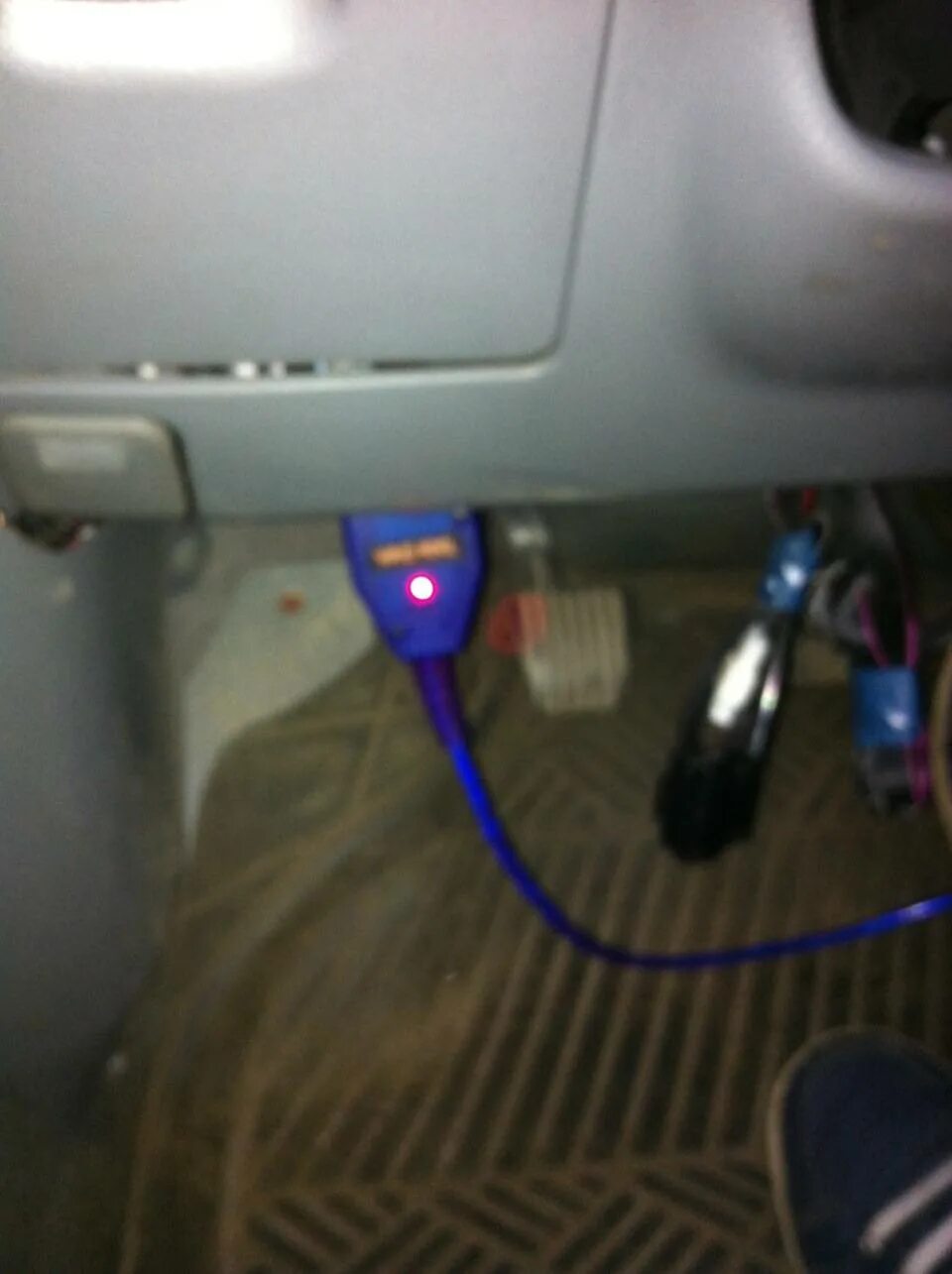 Диагностика шевроле ланос. Диагностика шевроле лачетти. Диагностика лачетти. Разъём овд2 шевроле лачетти. Диагностика лачетти.