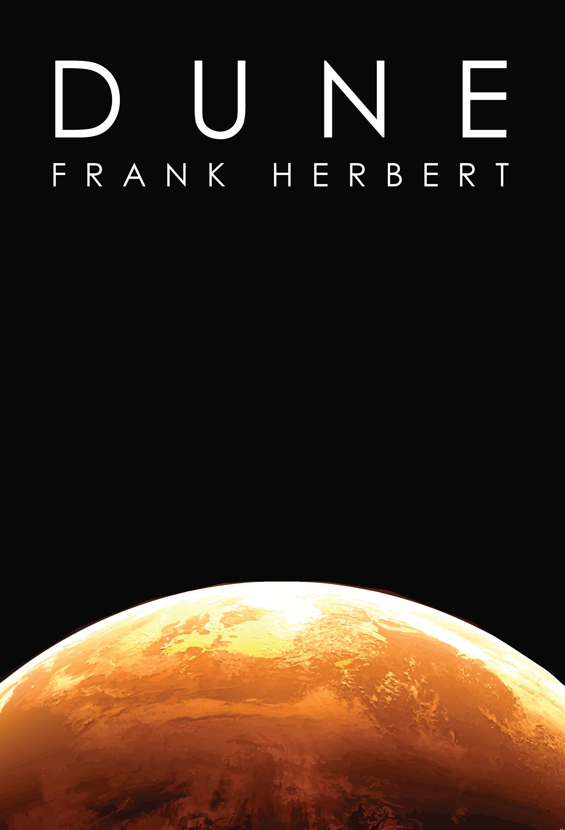 Фрэнк Герберт Дюна обложка. Dune обложка книги. Dune книга