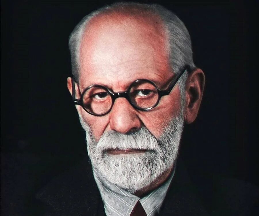 Друг фрейда. Sigmund Freud. Фройд. Clement Freud.