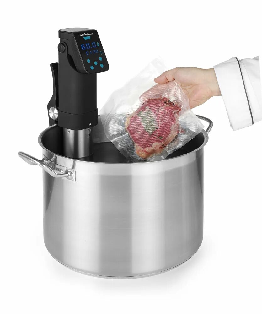 Су вид апач. Аппарат sous vide viatto sv120. Сувид борк. Вакуумная технология (sous-vide — су-вид). Evs 7010.