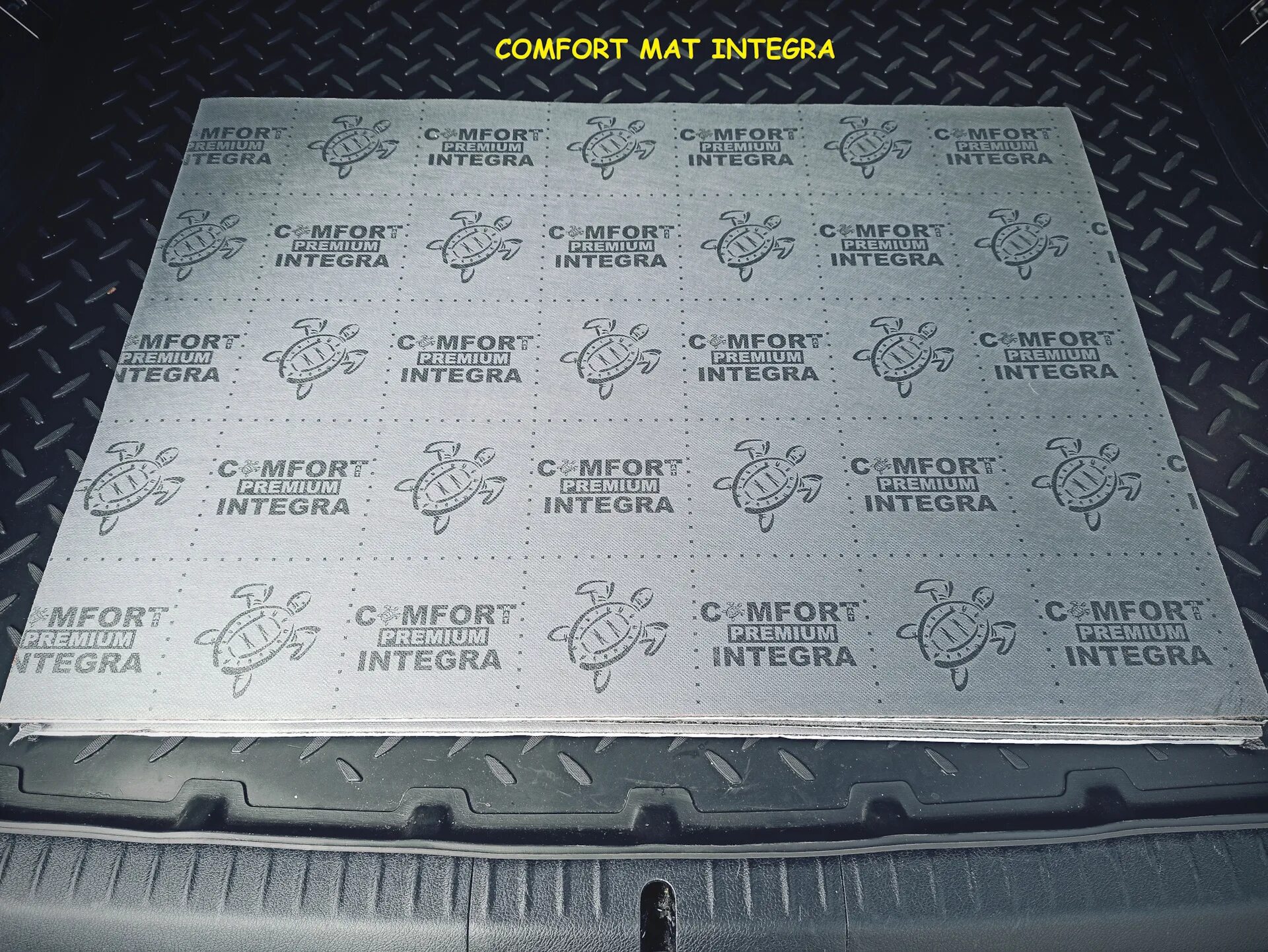 Comfort mat шумоизоляция. Шумоизоляция Comfortmat Integra. Comfort mat Premium "Integra". Integra шумоизоляция Comfort. Comfort mat Integra упаковка.