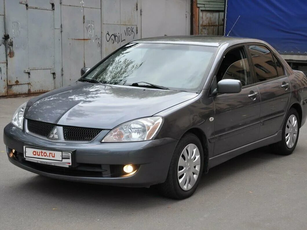 Митсубиси Лансер 9 2006. Mitsubishi Lancer 9 2006. Mitsubishi Lancer 9 2003. Mitsubishi Lancer 2006.