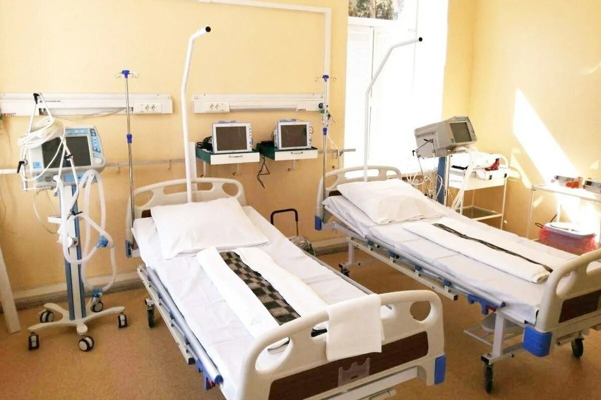 Больница 4 терапия. Ковидный госпиталь Курск. Курская область Курск госпиталь. 1 Поликлиника Курск стационар. Ковидный стационар.