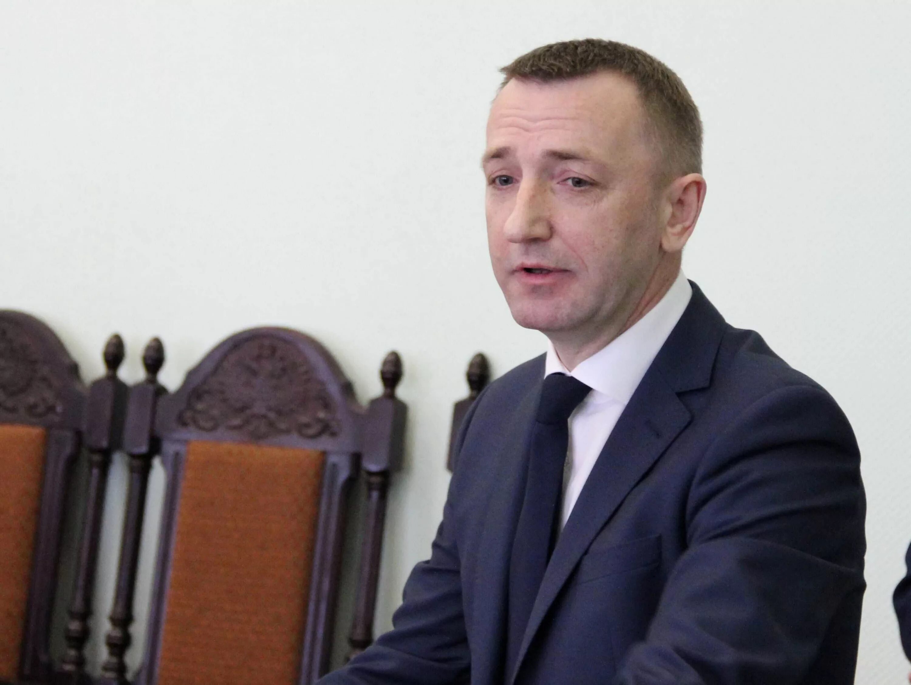 научно-технический совет. министерство архитектуры и строительства. чепиков алексей кострома. департамент строительства и архитектуры иваново официальный сайт. сайте департамента строительства архитектуры.