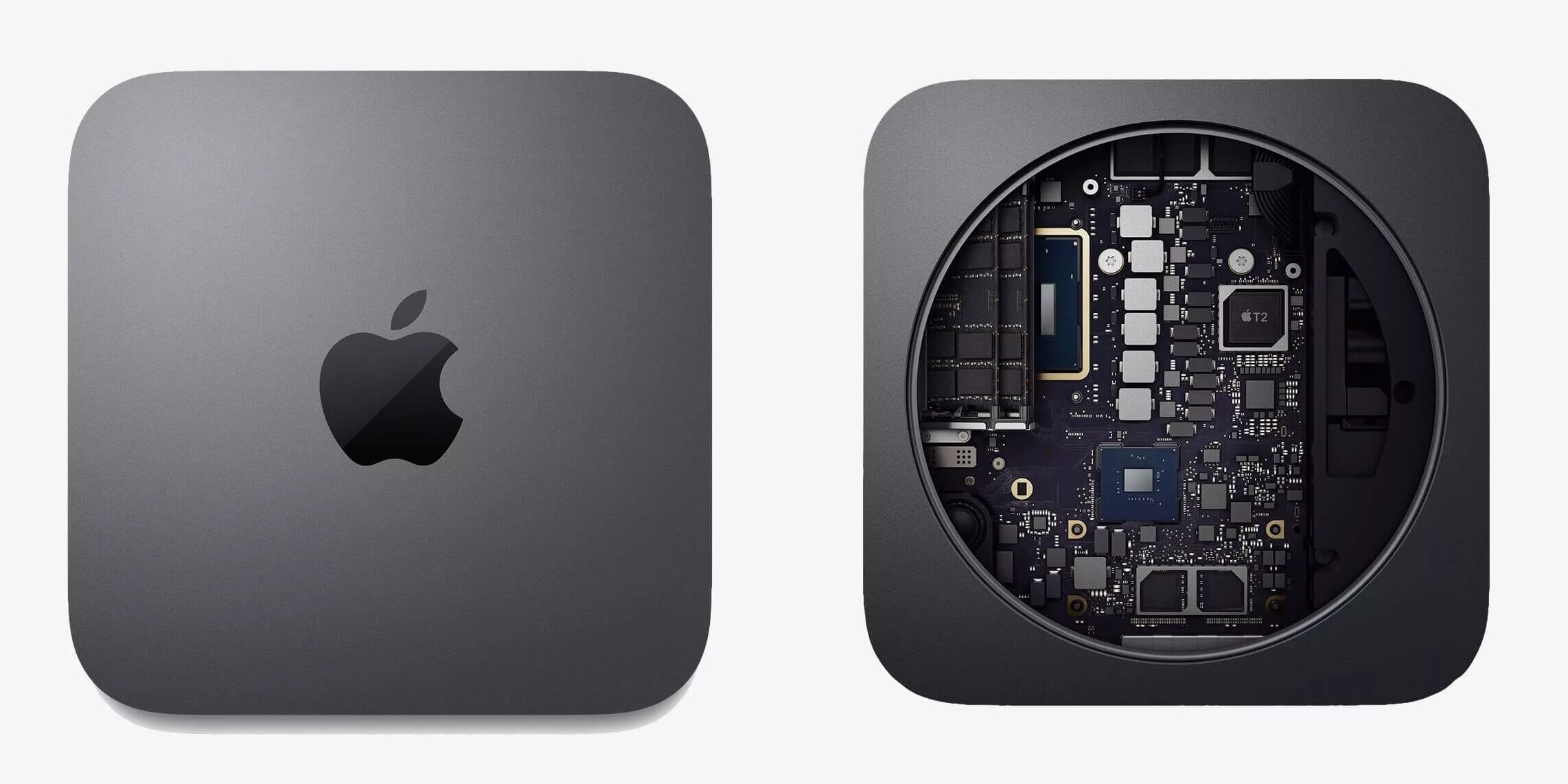 Apple 10 mini. Apple Mac Mini m2. Apple Mac Mini m2 2023. Apple Mac Mini Core i5. Apple Mac Mini 2018.