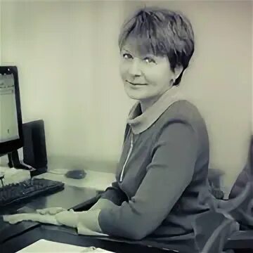 Мая николаевна