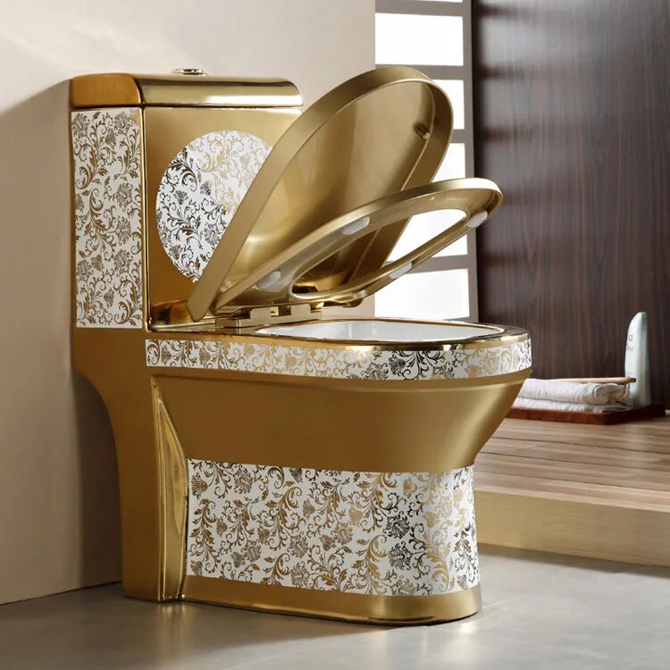 унитаз из бриллиантов. бриллиантовый унитаз. какой самый дорогой туалет. какой самый дорогой туалет. золотого туалета фунг ханг (.