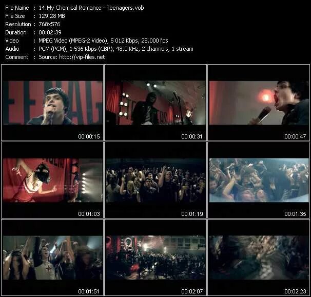 My chemical romance teenagers. My chemical romance teenagers. Teenagers by my chemical romance. My chemical romance teenagers. Teenagers my chemical romance.