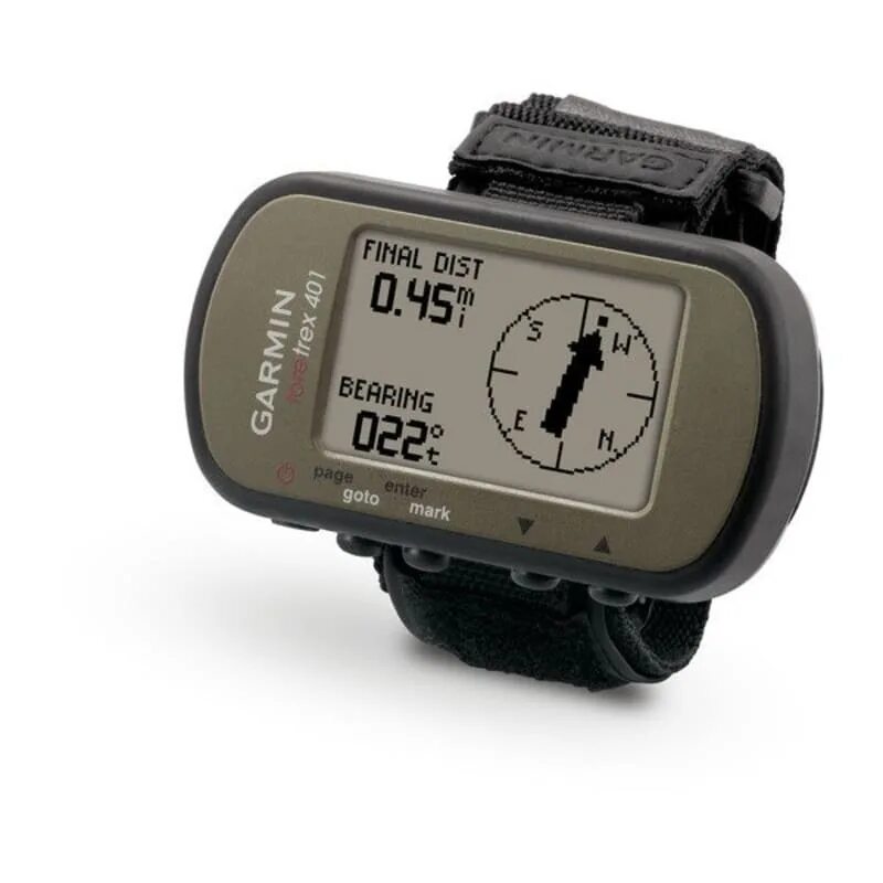 Garmin Foretrex 401. Garmin Foretrex. Ремешок для Garmin Foretrex 401. Garmin 401 1913 Rail. Как удлинить часы