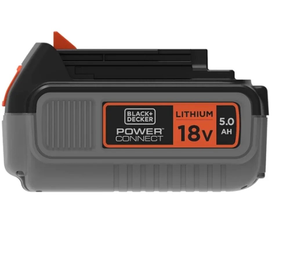 Battery black. АКБ Black Decker 18v. Аккумулятор блек Декер 18 вольт. Black and Decker 18v. Фонарь Black Decker 18v.