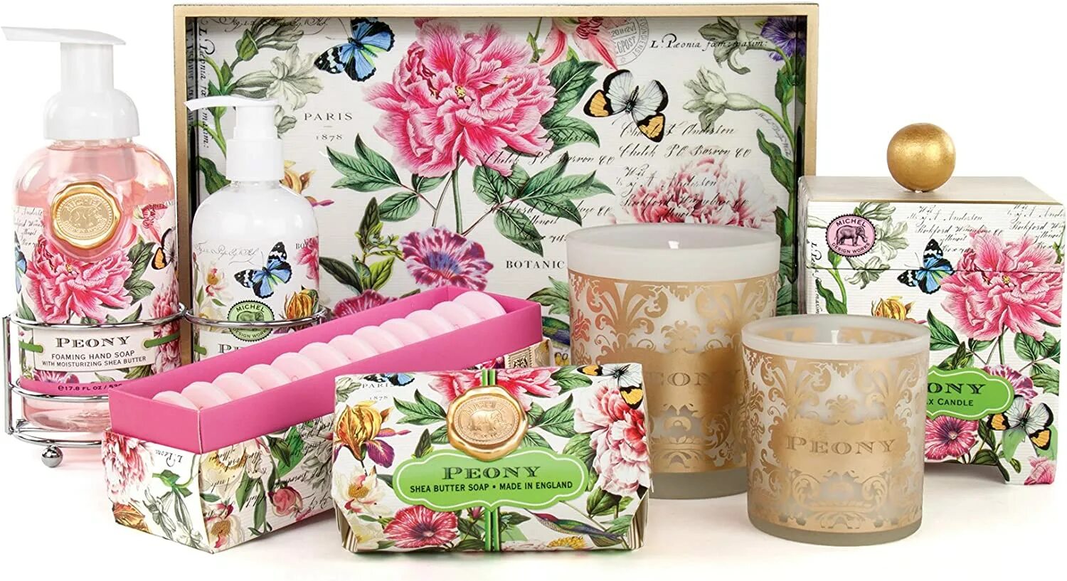 Кухонное полотенце с принтом. Michel design. Michel design works / фартук кухонный. Michel design works лепестки. Michel design works.