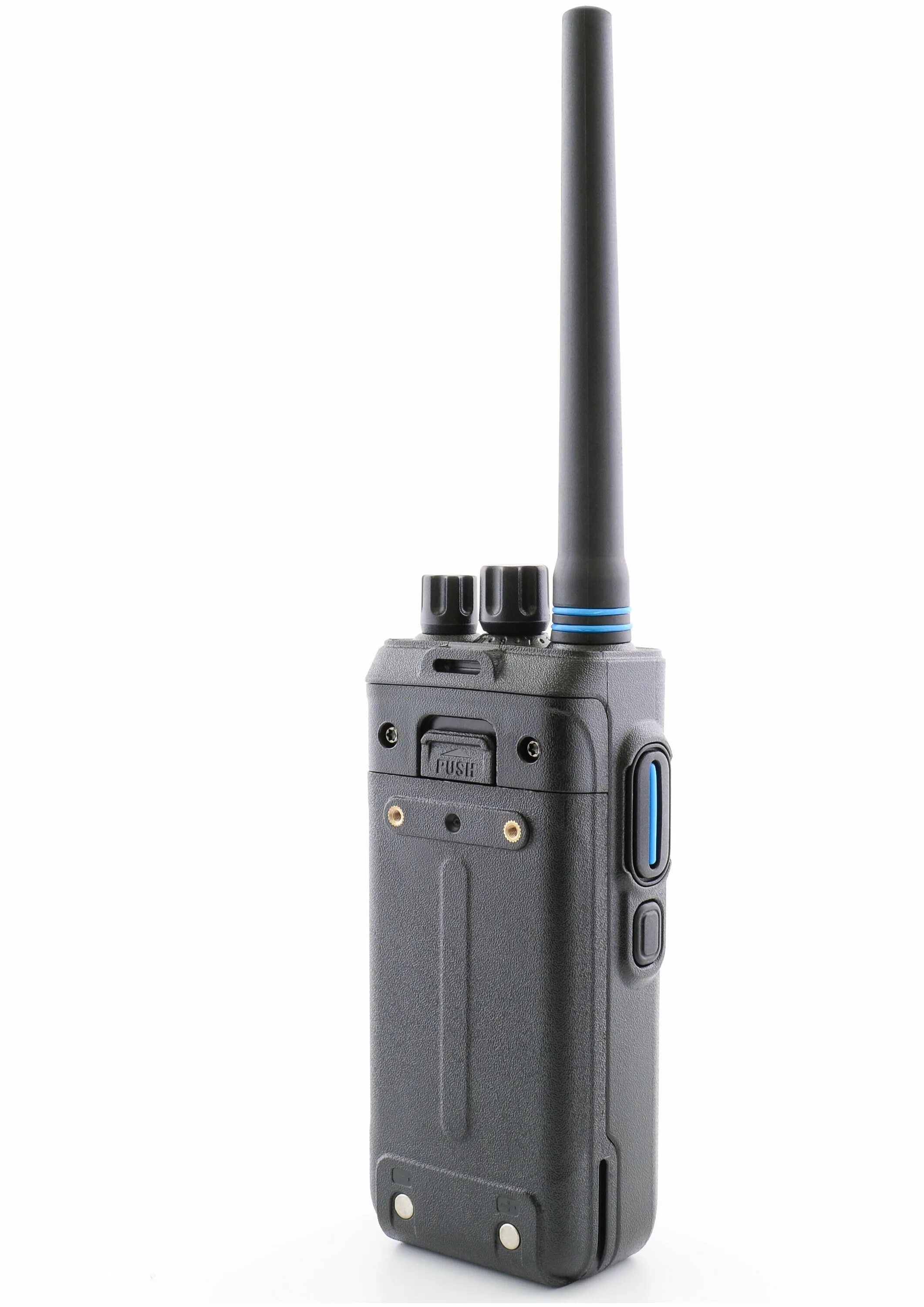 комплект раций baofeng uv-5r 5w красный. рация comrade r5. Icom ic-m25. рация vhf. рация racio r300 vhf.